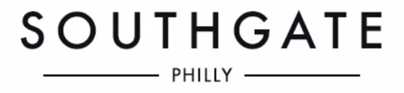 Southgate Philly